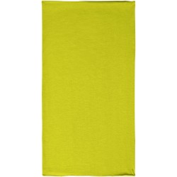 MB6503 Economic X-Tube Polyester