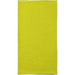 MB6503 Economic X-Tube Polyester