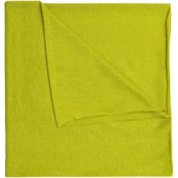 MB6503 Economic X-Tube Polyester