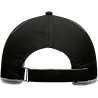 MB6156 6 Panel Micro-Edge Sports Cap