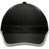 MB6156 6 Panel Micro-Edge Sports Cap