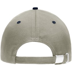 MB6526 5 Panel Sandwich Cap