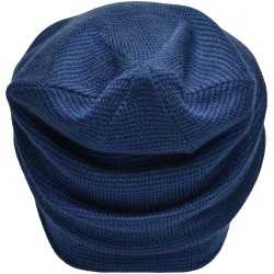 MB7118 Casual Long Beanie