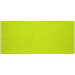 MB7135 Bio Cotton Headband