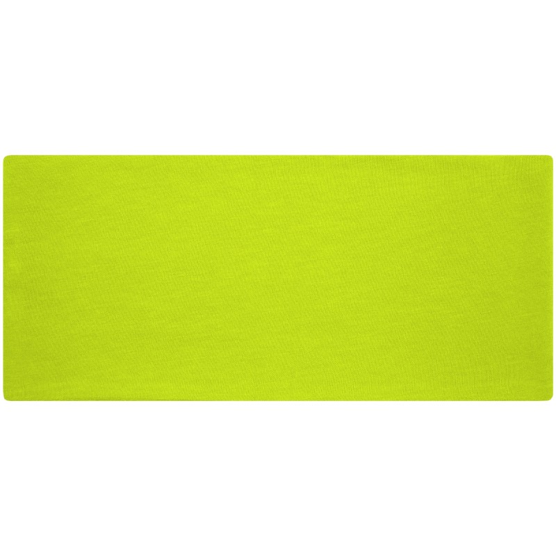 MB7135 Bio Cotton Headband