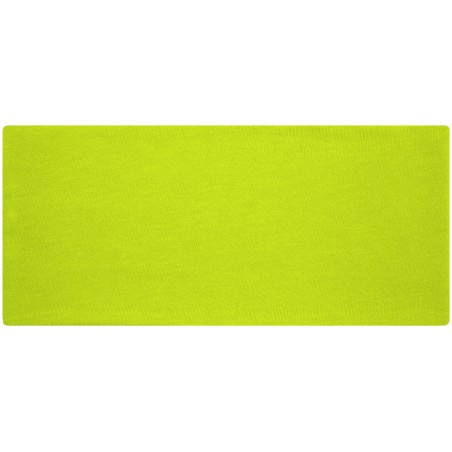 MB7135 Bio Cotton Headband