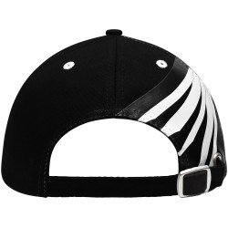 MB6574 6 Panel Craftsmen Cap - STRONG -