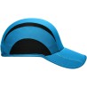 MB6580 3 Panel Sports Cap