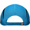 MB6580 3 Panel Sports Cap