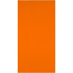 MB7317 X-Tube Signal