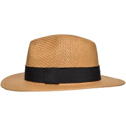 MB6599 Traveller Hat