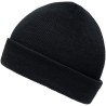 MB7501 Knitted Cap for Kids