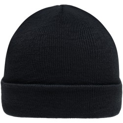 MB7501 Knitted Cap for Kids