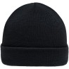 MB7501 Knitted Cap for Kids