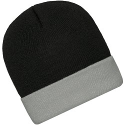 MB7550 Knitted Cap