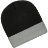 MB7550 Knitted Cap