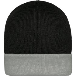 MB7550 Knitted Cap