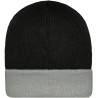 MB7550 Knitted Cap