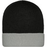 MB7550 Knitted Cap