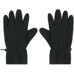 MB7700 Microfleece Gloves