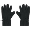 MB7700 Microfleece Gloves