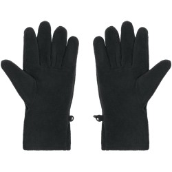 MB7700 Microfleece Gloves