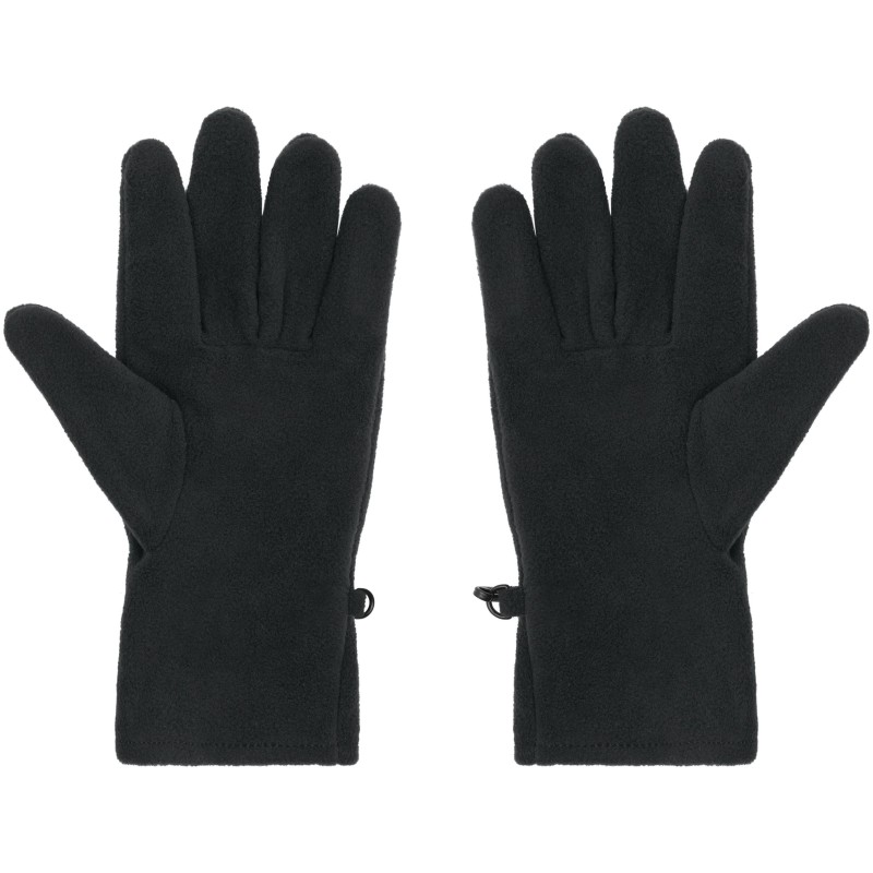 MB7700 Microfleece Gloves