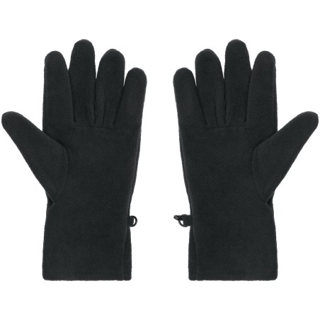 MB7700 Microfleece Gloves