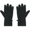 MB7700 Microfleece Gloves