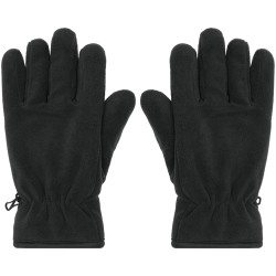 MB7902 Thinsulate™ Fleece Gloves
