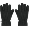 MB7902 Thinsulate™ Fleece Gloves