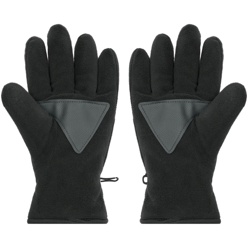 MB7902 Thinsulate™ Fleece Gloves