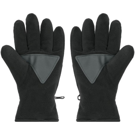 MB7902 Thinsulate™ Fleece Gloves