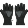 MB7902 Thinsulate™ Fleece Gloves