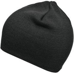 MB7926 Cotton Beanie