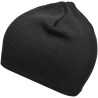 MB7926 Cotton Beanie