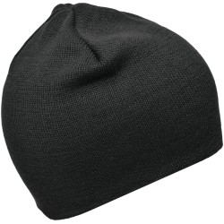 MB7926 Cotton Beanie