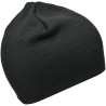 MB7926 Cotton Beanie