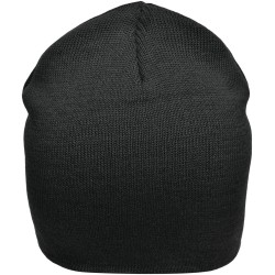 MB7926 Cotton Beanie
