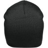 MB7926 Cotton Beanie