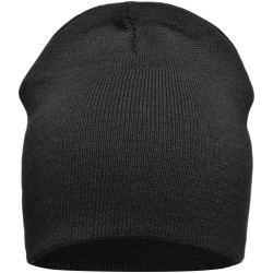 MB7926 Cotton Beanie