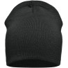 MB7926 Cotton Beanie