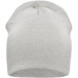 MB7926 Cotton Beanie