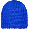 MB7941 Casual Outsized Crocheted Cap