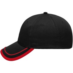 MB6501 6 Panel Piping Cap