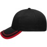 MB6501 6 Panel Piping Cap