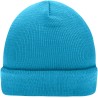 MB7500 Knitted Cap