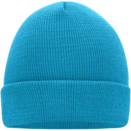 MB7500 Knitted Cap