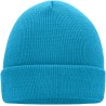 MB7500 Knitted Cap