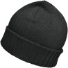 MB7979 Melange Hat Basic